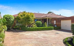 2/5 Baden Powell Place, Mount Eliza VIC