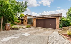2 Backler Place, Weston ACT