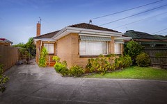 58A Cornwall Road, Pascoe Vale VIC