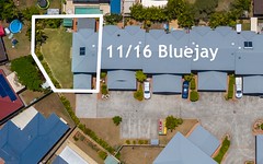 11/16 Blue Jay Circuit, Kingscliff NSW