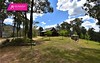 140 Viewmont Road, Yowrie NSW