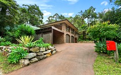 155 North West Arm Road, Grays Point NSW