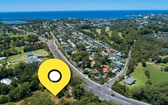 631 The Entrance Road, Wamberal NSW