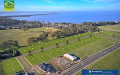 Lot 31 Houghton Crescent, Eagle Point VIC