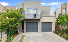 12 Great Brome Avenue, Epping VIC