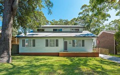 33A Forest Road, Heathcote NSW