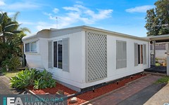 4/50 Junction Road, Barrack Point NSW