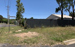 61 Ilford Road, Kandos NSW