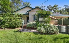 167 Spinks Road, Glossodia NSW