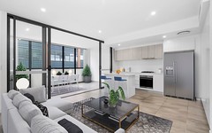 304/23 Pacific Parade, Dee Why NSW