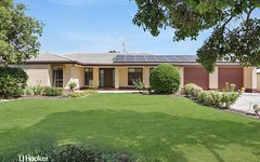 17 Mepsted Crescent, Athelstone SA