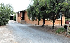 71 Mentone Road, Hayborough SA