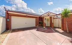 3/9 Norwood Court, Hoppers Crossing VIC