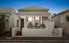 188 Albert Street, Port Melbourne VIC