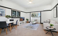 4/530 New Canterbury Road, Dulwich Hill NSW