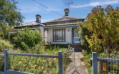 34 Middle Street, Ascot Vale VIC