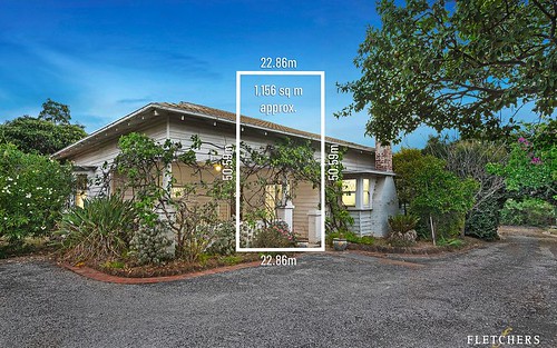 152 Warrigal Rd, Camberwell VIC 3124