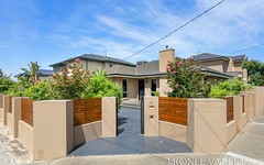 29 Macey Avenue, Avondale Heights VIC