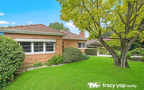 20 Windermere Road, Epping NSW