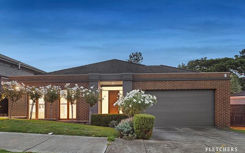 48 Russell St, Surrey Hills VIC 3127