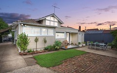431 Bell Street, Pascoe Vale South VIC