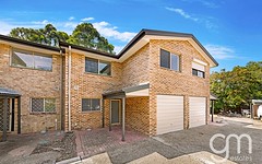 14/135 Rex Road, Georges Hall NSW