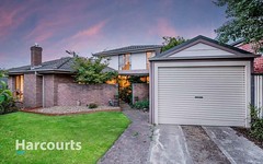 28 Deanswood Drive, Somerville VIC