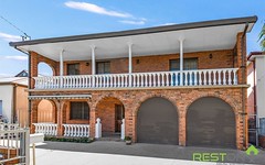 159 The Trongate, Granville NSW