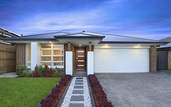 74A Dragonfly Drive, Chisholm NSW
