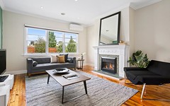 25 Matthews Ave, Airport West VIC