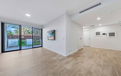 G08/9B Terry Road, Rouse Hill NSW