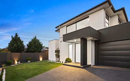 20 Rogers Rd, Bentleigh VIC 3204