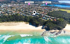 18 Rennies Beach Close, Ulladulla NSW