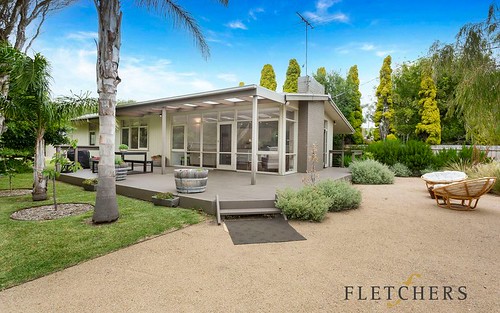 27 St Johns Wood Road, Blairgowrie VIC 3942
