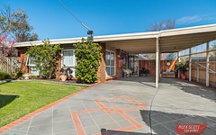 24 Malcliff Road, Newhaven Vic