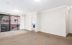 2/215-217 Peats Ferry Road, Hornsby NSW