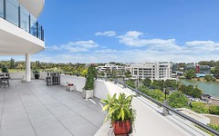 167/2 Natura Rise, Norwest NSW
