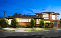26 Powell Drive, Hoppers Crossing VIC