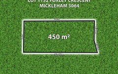 49 Foxley Crescent, Mickleham Vic