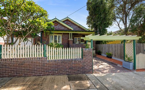 16 Murray St, Russell Lea NSW 2046