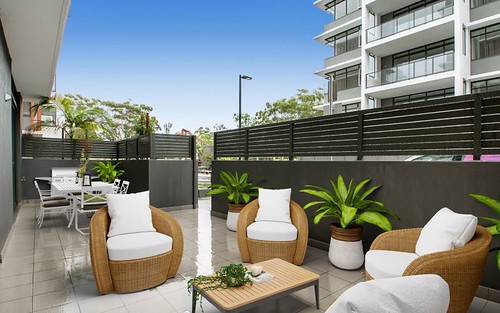 G01/11 Waterview Dr, Lane Cove NSW 2066
