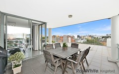 49/42-56 Harbourne Road, Kingsford NSW