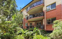 67/298-312 Pennant hill Road, Pennant Hills NSW