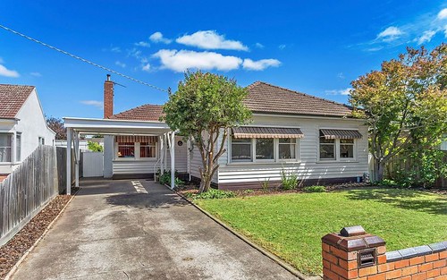 4 Rugby St, Belmont VIC 3216