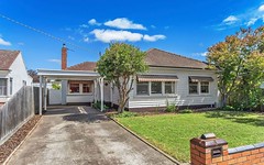 4 Rugby Street, Belmont VIC