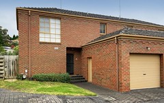 5/9-13 Long Valley Way, Doncaster East VIC