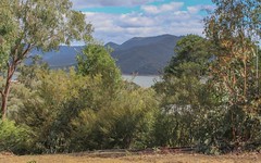 22 Fossickers Trail, Goughs Bay VIC