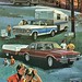 1978 Ford Recreation Vehicles