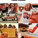 1978 Ford Free Wheelin' Trucks