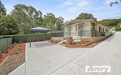219A Coal Point Road, Coal Point NSW